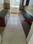 Lokesh apartment Kitchen 1