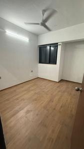 Bedroom Image of 1125 Sq.ft 3 BHK Apartment / Flat for sale in Lodha Palava Downtown, Palava Phase 2 Thane for Rs. 7600000