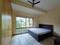 7663srem Bedroom 1