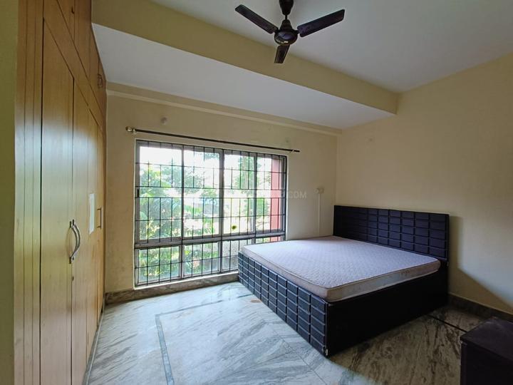 7663srem Bedroom 1