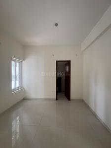 Hall Image of 3950 Sq.ft 4 BHK Villa for sale in Namaha Lakewood, Appa Junction Hyderabad for Rs. 75000000
