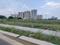 Wave City Plots Main Image 1
