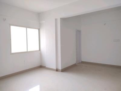 Living Room Image of 1330 Sq.ft 2 BHK Apartment / Flat for sale in Electronic City Bengaluru for Rs. 6250020