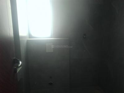 Image of 1700 Sq.ft 3 BHK Apartment / Flat for rent in Shalimar Belvedere Court 3, Gomti Nagar, Lucknow for Rs. 45000