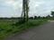 Residential plot Sonarpur Main Image 1