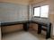 Zila parishad housing society Kitchen 1