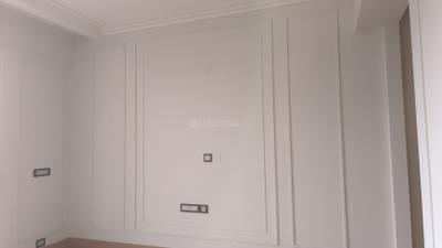 Bedroom Image of 3240 Sq.ft 4 BHK Builder Floor for sale in DLF The Grove, DLF Phase 5 Gurgaon for Rs. 85000000