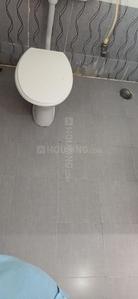 Image of 1575 Sq.ft 3 BHK Apartment / Flat for sale in Hazratganj, Lucknow for Rs. 11000000