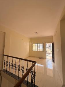 Hall Image of 1450 Sq.ft 3 BHK Villa for rent in Fortune Pride Extension, Shahpura Bhopal for Rs. 27000