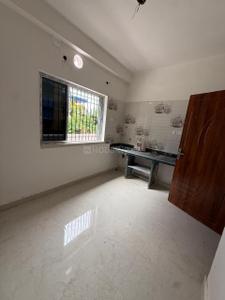 Hall Image of 700 Sq.ft 2 BHK Apartment / Flat for sale in Tollygunge Kolkata for Rs. 2100000