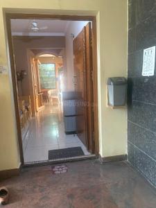 Bedroom Image of 1749 Sq.ft 3 BHK Apartment / Flat for sale in BTM Layout 2nd Stage Bengaluru for Rs. 26500000