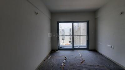 Hall Image of 1212 Sq.ft 2 BHK Apartment / Flat for sale in Bricks and Milestones Wonderwall by Bricks And Milestones Projects LLP, Sarjapur Bengaluru for Rs. 13500000