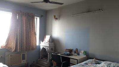 Bedroom Image of 1475 Sq.ft 3 BHK Apartment / Flat for sale in Thakurpukur Kolkata for Rs. 9000000