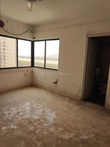 Hall Image of 1402 Sq.ft 3 BHK Apartment / Flat for sale in Mayuresh Group Belle Vista, Belapur CBD Navi Mumbai for Rs. 32500000