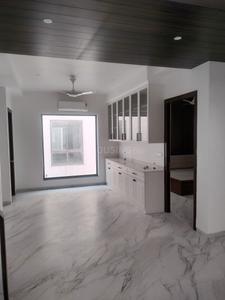 Hall Image of 4400 Sq.ft 4 BHK Villa for sale in Preston Ivy, Madhapur Hyderabad for Rs. 85000000