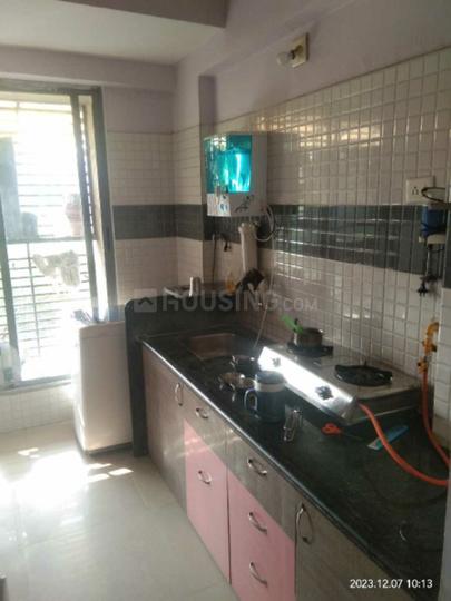 Chandkheda Main Image 1