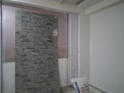 Bedroom Image of 1450 Sq.ft 3 BHK Apartment / Flat for sale in DM Infra, Sector 104 Noida for Rs. 6500000