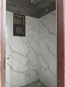 Common Bathroom Image of 1050 Sq.ft 2 BHK Apartment / Flat for sale in Krishna Elite Homes, Noida Extension Greater Noida for Rs. 4800450