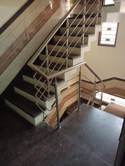 Block D, Vivek Vihar Bedroom 1