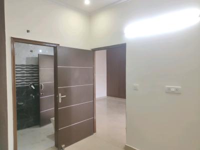 Bedroom Image of 2090 Sq.ft 4 BHK Builder Floor for sale in Sector 49 Faridabad for Rs. 16500000