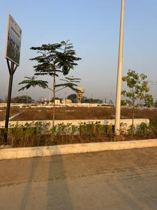 Image of 1800 Sq.ft Residential Plot / Land for sale in Belapur CBD, Navi Mumbai for Rs. 15000000