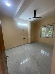 Hall Image of 950 Sq.ft 2 BHK Apartment / Flat for rent in Pink Apartments, Sector 18 Dwarka New Delhi for Rs. 32000
