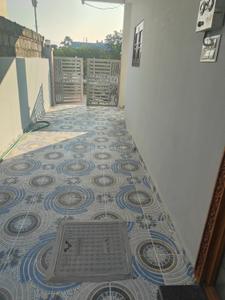 Image of 641 Sq.ft 2 BHK Independent House for sale in Bangarugadda, Miryalaguda for Rs. 5500000