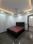 Freedom fighter enclave Bedroom 2