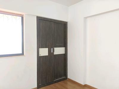 Bedroom Image of 1200 Sq.ft 3 BHK Apartment / Flat for sale in Lodha Lakeshore Greens, Palava Phase 2 Thane for Rs. 6350000