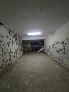 Bedroom Image of 2250 Sq.ft 3 BHK Villa for sale in Bodakdev Ahmedabad for Rs. 37500000