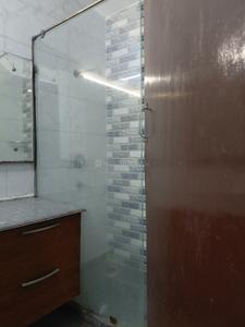 Image of 2400 Sq.ft 3 BHK Builder Floor for rent in Sector 46, Noida for Rs. 50000