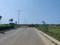 Wave City Plots Internal Roads 2