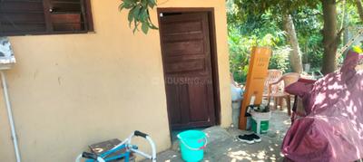 Image of 2560 Sq.ft Residential Plot / Land for sale in Pattabiram, Chennai for Rs. 15000000