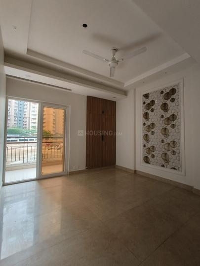 Srijan Apartment Main Image 1