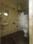 Sri Sai Abba Bathroom 1