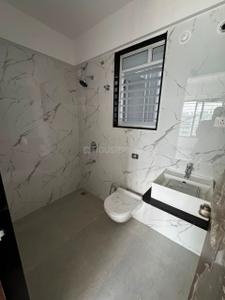 Image of 1160 Sq.ft 2 BHK Apartment / Flat for sale in Wakad, Pune for Rs. 12500000