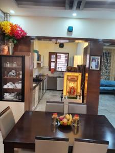 Hall Image of 1750 Sq.ft 4 BHK Independent House for sale in Sector 68 Mohali for Rs. 50000000