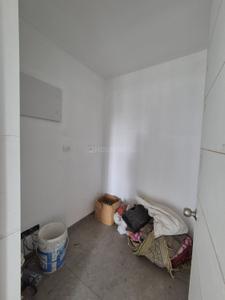Bedroom Image of 4550 Sq.ft 4 BHK Apartment / Flat for sale in Sky Seven The Emperor, Bhayli Vadodara for Rs. 16100000