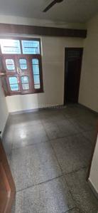 Hall Image of 900 Sq.ft 3 BHK Builder Floor for rent in Dugri Ludhiana for Rs. 10000