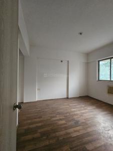 Bedroom Image of 909 Sq.ft 2 BHK Apartment / Flat for sale in Lodha Casa Rio, Palava Phase 1 Thane for Rs. 5600000