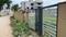 Palodia Plot View 2