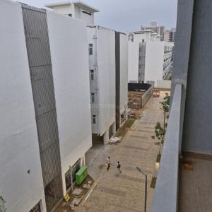 Image of 1195 Sq.ft 3.5 BHK Apartment / Flat for sale in M3M Soulitude, Sector 89, Gurgaon for Rs. 16200000