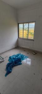 Hall Image of 815 Sq.ft 2 BHK Apartment / Flat for sale in Tollygunge Kolkata for Rs. 3000000