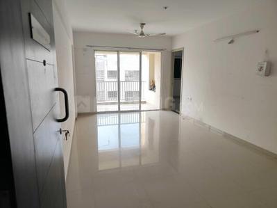 Hall Image of 960 Sq.ft 2 BHK Apartment / Flat for sale in Signature Global Proxima, Sector 89 Gurgaon for Rs. 7500000