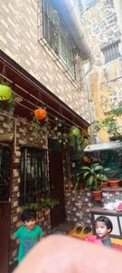 Image of 650 Sq.ft 2 BHK Independent House for sale in Airoli, Navi Mumbai for Rs. 7900000