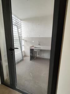 Image of 1889 Sq.ft 3.5 BHK Apartment / Flat for sale in Makwana Sahawas Society, Karve Nagar, Pune for Rs. 25000000