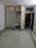 A 2 Block, Paschim Vihar Bedroom 1