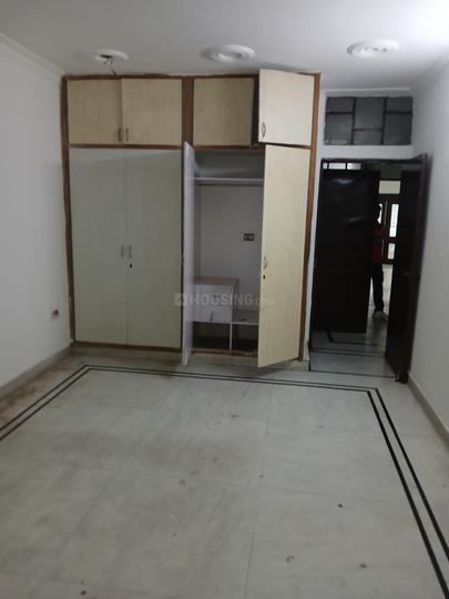 A 2 Block, Paschim Vihar Bedroom 1