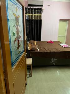 Bedroom Image of 2200 Sq.ft 4 BHK Independent House for sale in Satnam Pura Phagwara for Rs. 6000000