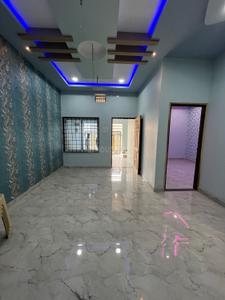 Hall Image of 1400 Sq.ft 2 BHK Independent House for sale in Mathpurena Raipur for Rs. 4500000